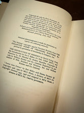 Load image into Gallery viewer, Slaughterhouse-Five [SIGNED] by Kurt Vonnegut