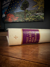 Load image into Gallery viewer, The Search for Truth by John Temple