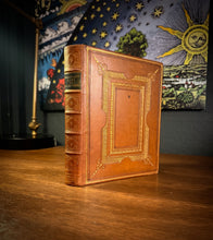 Load image into Gallery viewer, Lays of Ancient Rome by Thomas Babington Macaulay