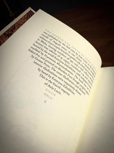 Load image into Gallery viewer, The Search for Truth by John Temple