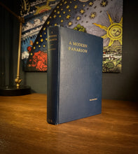 Load image into Gallery viewer, A Modern Panarion by H.P. Blavatsky