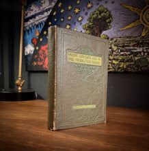 Load image into Gallery viewer, Death and Life are in The Power of the Tongue by Elizabeth&nbsp; E. Dallimore David