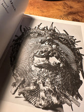 Load image into Gallery viewer, Sculpture SIGNED by Kahlil Gibran