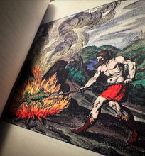 Load image into Gallery viewer, The Book of Lambspring by Signed by Adam McLean