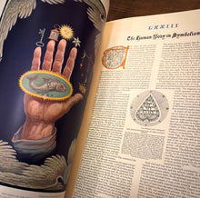 Load image into Gallery viewer, 1928 The Secret Teachings of All Ages by Manly P Hall [King Solomon Edition]