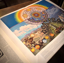 Load image into Gallery viewer, 1928 The Secret Teachings of All Ages by Manly P Hall [King Solomon Edition]