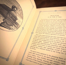 Load image into Gallery viewer, The Lost Keys of Masonry  SIGNED by Manly P. Hall on His 22nd Birthday (March 18, 1923)