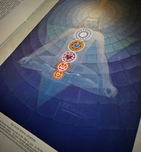 Load image into Gallery viewer, An Essay on the Fundamental Principles of Operative Occultim by Manly P. Hall