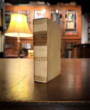 Load image into Gallery viewer, De Vanitate Scientiarum &amp; De Nobilitate Foeminei Sexus by Henry Cornelius Agrippa