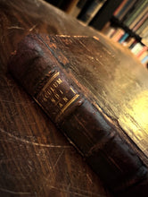 Load image into Gallery viewer, Speculum Mundi by John Swan