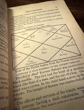 Load image into Gallery viewer, The Platonist (Vol. 4) edited by Thomas Moore Johnson (Association copy signed by James Morgan Pryse)