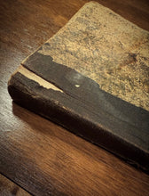 Load image into Gallery viewer, The Platonist (Vol. 4) edited by Thomas Moore Johnson (Association copy signed by James Morgan Pryse)