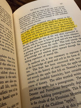 Load image into Gallery viewer, Old Testament Wisdom Keys to Bible Interpretation by Manly P. Hall
