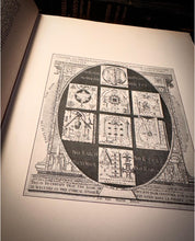 Load image into Gallery viewer, An Encyclopedia of Freemasonry by Albert Mackey