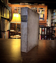 Load image into Gallery viewer, [Dante Divine Comedy] 1578 Venice Edition