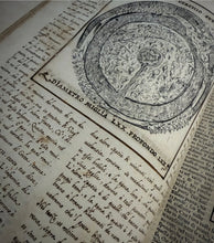 Load image into Gallery viewer, [Dante Divine Comedy] 1578 Venice Edition