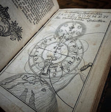 Load image into Gallery viewer, [Bohme's The Aurora] Theosophia Revelata
