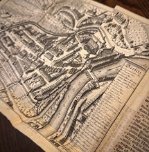 Load image into Gallery viewer, [On The Life and Writings of Jacob Bohme] De Vita et Scriptis Jacobi Bohmii