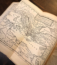 Load image into Gallery viewer, [The Surviving Works of Julius Cesar] C. Julii Caesaris Quae Extant by John Godwin (Johannes Godvinus)