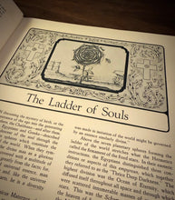 Load image into Gallery viewer, The Phoenix by Manly P. Hall
