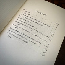 Load image into Gallery viewer, Perception by H.H. Price