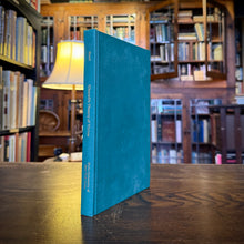 Load image into Gallery viewer, Ghazali's Theory of Virtue by Mohammed Ahmed Sherif