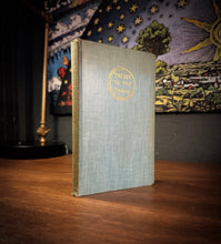 Load image into Gallery viewer, The Key to the Tarot by L.W. de Laurence