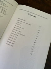 Load image into Gallery viewer, Arthur Schopenhauer Manuscript Remains edited by Arthur Hubscher