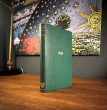 Load image into Gallery viewer, The Sky Religion in Egypt by G.A. Wainwright