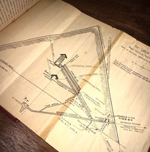 Load image into Gallery viewer, The Great Pyramid its Mysteries Solved
