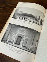 Load image into Gallery viewer, The Life and Works of Rudolf Steiner