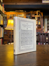 Load image into Gallery viewer, The Enochian Evocation of Dr. John Dee