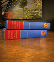 Load image into Gallery viewer, Posthumous Theological Works of Emanuel Swedenborg