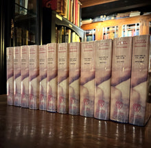 Load image into Gallery viewer, Arcana Coelestia by Emanuel Swedenborg [12 Volumes]