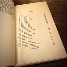 Load image into Gallery viewer, The Keys of Power by John Abbott