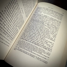 Load image into Gallery viewer, Heidegger Through Phenomenology to Thought by William J. Richardson