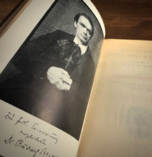 Load image into Gallery viewer, Initiation and Its Results by Rudolf Steiner