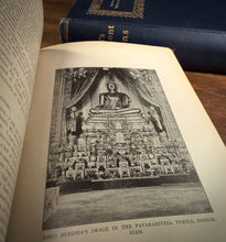 Load image into Gallery viewer, The World's Parliament of Religions by John Henry Barrows