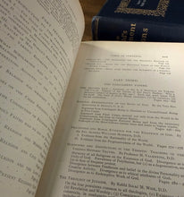 Load image into Gallery viewer, The World's Parliament of Religions by John Henry Barrows