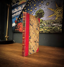 Load image into Gallery viewer, Christ and other Masters SIGNED by Charles Hardwick