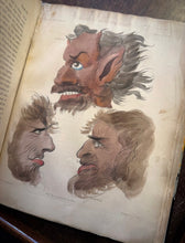 Load image into Gallery viewer, The Magus of Celestial Intelligencer by Francis Barrett