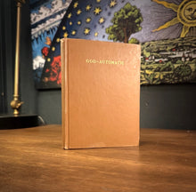 Load image into Gallery viewer, God Automatic by R.J. Bodmer