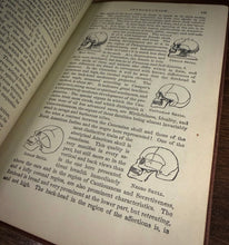Load image into Gallery viewer, How to Read Character Physiology Prenology by Samuel Robert Wells