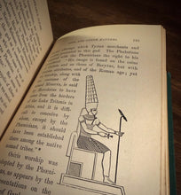 Load image into Gallery viewer, Fire from Strange Altars by J.N. Fradenburgh