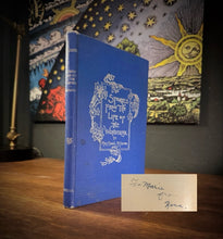 Load image into Gallery viewer, Stories from the Life of The Wonderful SIGNED by Nina McFadyen