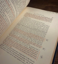 Load image into Gallery viewer, A Modern Panarion by H.P. Blavatsky