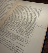 Load image into Gallery viewer, A Modern Panarion by H.P. Blavatsky