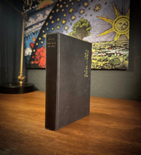 Load image into Gallery viewer, The Way of Zen (with manuscript notes by John Walton) by Alan Watts