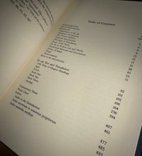 Load image into Gallery viewer, Three Books on Life by Marsilio Ficino