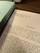 Load image into Gallery viewer, Correspondence Course in Mental Science [Class Lessons] by Harvey S. Hardman